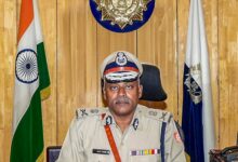 Kolkata Police appoints nodal officers for upcoming Assembly polls