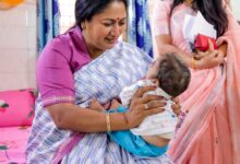 Will include women-centric schemes in Budget 2026-27: Delhi CM Rekha Gupta