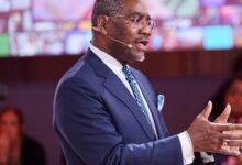 House Democrats seek Iran war answers