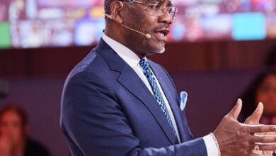 House Democrats seek Iran war answers