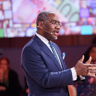 House Democrats seek Iran war answers