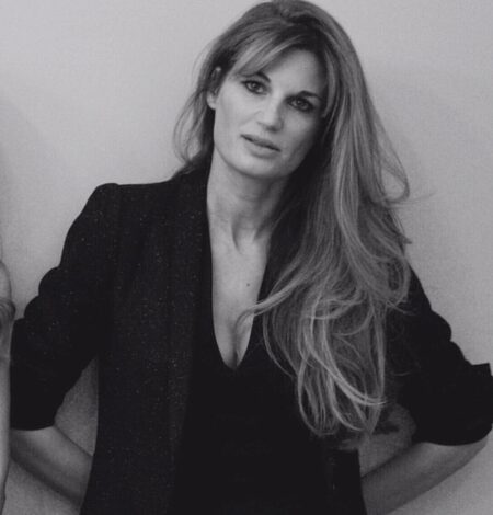 Pakistan govt blocking Sulaiman and Kasim’s visit to Imran Khan: Jemima Goldsmith​