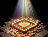 US lawmakers warn on AI chip sales to China