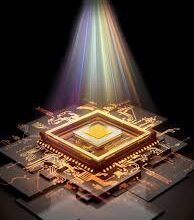 US lawmakers warn on AI chip sales to China