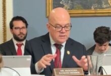 US Republicans push stricter deportation rules