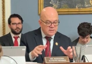 US Republicans push stricter deportation rules