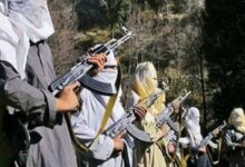 ISIS calls for attacks on Hindus in India, South Asia: Report