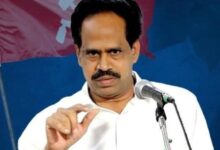 TN Assembly polls: CPI firm on six seats as DMK alliance talks hit deadlock