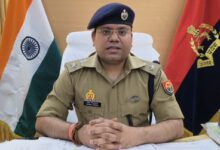 Minor girl found injured in Ghaziabad field dies during treatment; neighbour arrested