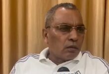 ‘Why are SP leaders hoarding cylinders’: UP Minister demands answers from Akhilesh Yadav