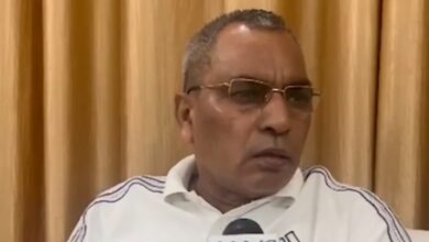 ‘Why are SP leaders hoarding cylinders’: UP Minister demands answers from Akhilesh Yadav