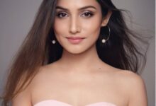 Donal Bisht on losing Imtiaz Ali project due to misguidance: Casting team asked if I was under any trauma