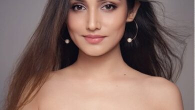 Donal Bisht on losing Imtiaz Ali project due to misguidance: Casting team asked if I was under any trauma