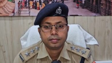 Varanasi: 14 arrested for throwing non-veg food into Ganga during Iftar party on boat