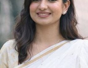 Three Congress MLAs suspended in Odisha over RS cross-voting row