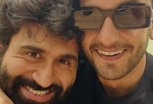 Rajat Arora recalls getting injured on the sets of ‘Dhurandhar’:  Ranveer Singh came running…