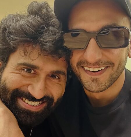 Rajat Arora recalls getting injured on the sets of ‘Dhurandhar’:  Ranveer Singh came running…