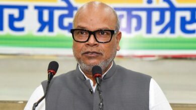 ‘If MLAs were present, Mahagathbandhan would have won’: Cong admits setback in Bihar RS polls