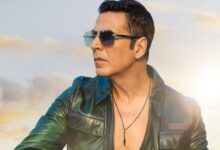 Akshay Kumar reveals how IPl served as inspiration for Mumbai Clean League