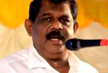 Kerala HC refuses to stay ex-MLA Antony Raju’s conviction; verdict hits his election plan