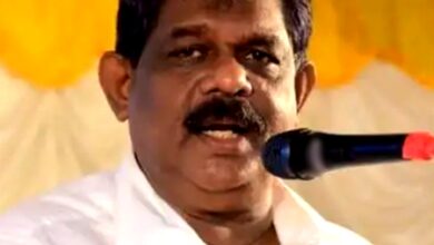 Kerala HC refuses to stay ex-MLA Antony Raju’s conviction; verdict hits his election plan