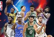 Basketball: NBA gearing up to vote on expansion, looking to add two more teams