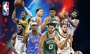 Basketball: NBA gearing up to vote on expansion, looking to add two more teams