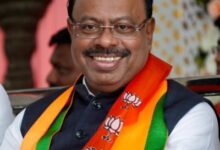 Deadline for Rabi ‘e‑Pik Pahani’ extended to March 31​: Maha Minister