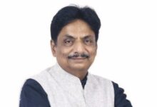 Gujarat govt introduces direct allotment system for small landowners