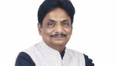 Gujarat govt introduces direct allotment system for small landowners