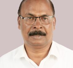 CPI MLA Mukundan submits resignation from Assembly, to fight on BJP ticket