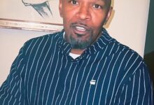 Jamie Foxx reacts to Michael B. Jordan’s Oscars speech: ‘Honestly, you deserve 2 Oscars’