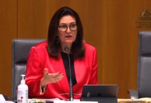 Australian parliament moves cross-party motion raising concern over human rights in Tibet