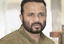 Maha Assembly clears bill on co‑opted members in local bodies