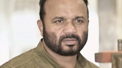 Maha Assembly clears bill on co‑opted members in local bodies