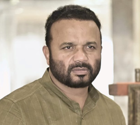 Maha Assembly clears bill on co‑opted members in local bodies