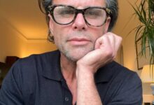 Walton Goggins to share the screen with Marion Cotillard in Biblical movie Job