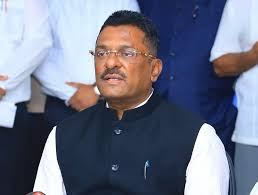 Mega recruitment drive in MSRTC; push to increase income, cut costs: Minister Sarnaik