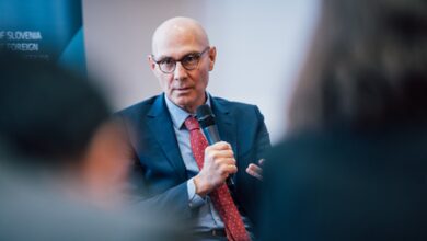 UN Rights chief urges end to hostilities after Pakistani airstrike on Kabul hospital kills hundreds