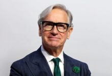 Paul Feig to begin filming ‘The Housemaid’ sequel later this year