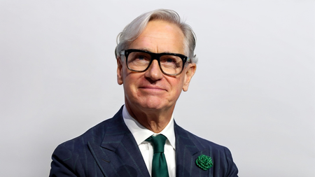 Paul Feig to begin filming ‘The Housemaid’ sequel later this year