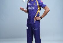 IPL 2026: Working with Southee will improve my skills, says KKR’s Vaibhav Arora