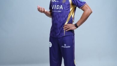 IPL 2026: Working with Southee will improve my skills, says KKR’s Vaibhav Arora