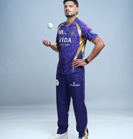 IPL 2026: Working with Southee will improve my skills, says KKR’s Vaibhav Arora