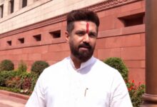 Women reservation bill: NDA accuses Oppn of ‘losing public trust’, Oppn targets Centre for slow implementation