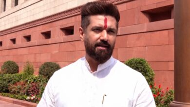 Women reservation bill: NDA accuses Oppn of ‘losing public trust’, Oppn targets Centre for slow implementation