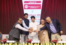 India Post launches 24- and 48-hour premium delivery services across major cities