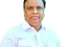 Maha Assembly passes bill to repeal 80 obsolete laws​