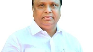 Maha Assembly passes bill to repeal 80 obsolete laws​