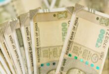 Bihar: EOU conducts raid at executive engineer’s residence in Darbhanga​